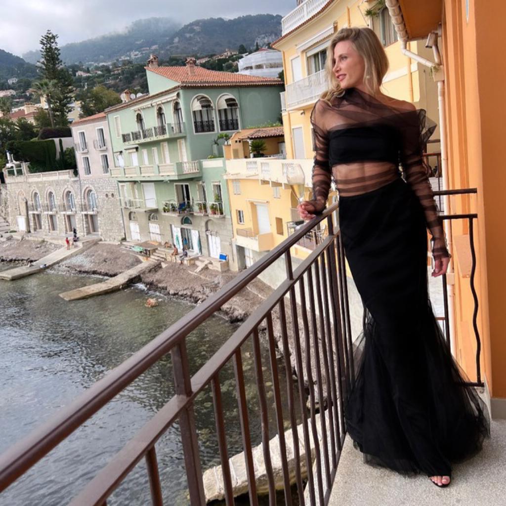 Anna Ivanchenko scam IOU
