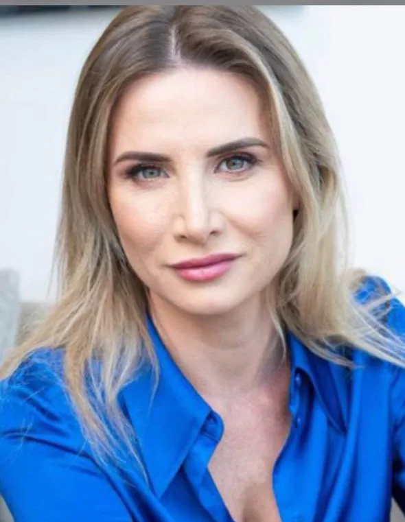 Анна Иванченко мошенница доказательства